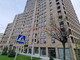 Mieszkanie na sprzedaż - Pana Balcera Lsm, Os. Konopnickiej, Lublin, Lublin M., 56,72 m², 680 500 PLN, NET-ANM-MS-32411