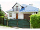 Dom na sprzedaż - Gdów, Wielicki, 167,9 m², 995 000 PLN, NET-ANM-DS-32438