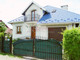 Dom na sprzedaż - Gdów, Wielicki, 167,9 m², 975 000 PLN, NET-ANM-DS-32438