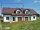 Dom na sprzedaż - Poręba Mała, Nowy Sącz, Nowy Sącz M., 142,7 m², 625 000 PLN, NET-ANM-DS-32556