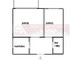 Mieszkanie do wynajęcia - Wyżynna Czuby Południowe, Górki, Lublin, Lublin M., 34,57 m², 1850 PLN, NET-ANM-MW-32499
