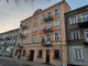 Mieszkanie na sprzedaż - Stanisława Staszica Śródmieście, Centrum, Lublin, Lublin M., 67,95 m², 590 000 PLN, NET-ANM-MS-32125