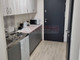 Mieszkanie do wynajęcia - Prusa Śródmieście, Centrum, Lublin, Lublin M., 20,89 m², 1650 PLN, NET-ANM-MW-32403