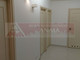 Mieszkanie na sprzedaż - Wigilijna Śródmieście, Lublin, Lublin M., 78,9 m², 790 000 PLN, NET-ANM-MS-32423
