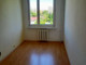 Mieszkanie do wynajęcia - Os. Kościuszki, Chełm, 60 m², 1500 PLN, NET-08-05-24