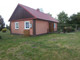 Dom na sprzedaż - Rejowiec Fabryczny, Chełmski (Pow.), 60 m², 250 000 PLN, NET-23-04-24