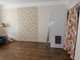 Mieszkanie na sprzedaż - Os. Dyrekcja Dolna, Chełm, 39 m², 170 000 PLN, NET-27-03-24