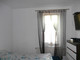 Mieszkanie na sprzedaż - Chełm, 62 m², 175 000 PLN, NET-29-03-24
