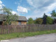 Dom na sprzedaż - Włodawa, Włodawski (pow.), 44 m², 115 000 PLN, NET-08.08.2023