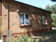 Dom na sprzedaż - Siedliszcze, Chełmski (pow.), 95 m², 390 000 PLN, NET-19-07-23