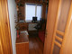 Mieszkanie na sprzedaż - Polaniecka Os. Kościuszki, Chełm, 62,9 m², 277 000 PLN, NET-23-02-2024