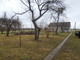 Dom na sprzedaż - Ruda-Huta, Chełmski (pow.), 40 m², 160 000 PLN, NET-09-02-23