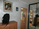 Mieszkanie na sprzedaż - Bazylany, Chełm, 49,1 m², 308 000 PLN, NET-08-04-24