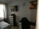 Mieszkanie na sprzedaż - Chełm, 62 m², 175 000 PLN, NET-29-03-24