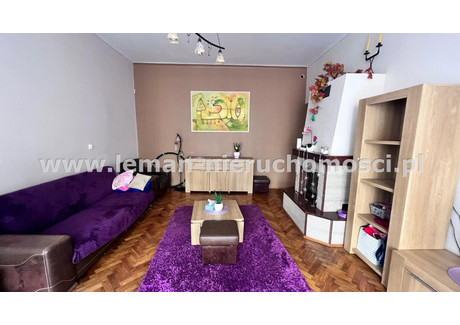 Mieszkanie na sprzedaż - Centrum, Śródmieście, Lublin, Lublin M., 70 m², 695 000 PLN, NET-LEM-MS-8655