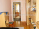 Mieszkanie na sprzedaż - Kalinowszczyzna, Lublin, Lublin M., 64,4 m², 498 000 PLN, NET-LEM-MS-7715-1