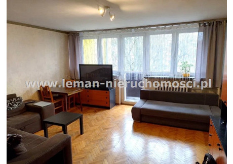 Mieszkanie na sprzedaż - Tatary, Lublin, Lublin M., 35,85 m², 315 000 PLN, NET-LEM-MS-8769