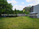 Dom na sprzedaż - Mętów, Głusk, Lubelski, 130 m², 630 000 PLN, NET-LEM-DS-8555