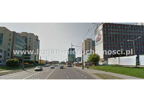 Biuro do wynajęcia - Lsm, Lublin, Lublin M., 12 m², 1590 PLN, NET-LEM-LW-6678