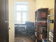 Biuro do wynajęcia - Centrum, Śródmieście, Lublin, Lublin M., 65 m², 2800 PLN, NET-LEM-LW-8556-1
