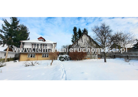 Dom na sprzedaż - Wierzchowiska Dolne, Bełżyce, Lubelski, 100 m², 379 000 PLN, NET-LEM-DS-8648-1
