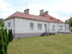 Dom na sprzedaż - Opole Lubelskie, Opolski, 300 m², 790 000 PLN, NET-LEM-DS-7960-1