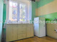 Mieszkanie na sprzedaż - Bronowice, Lublin, Lublin M., 29,29 m², 260 690 PLN, NET-LEM-MS-8738-2