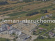Działka na sprzedaż - Węglin Południe, Węglin, Lublin, Lublin M., 1230 m², 480 000 PLN, NET-LEM-GS-8391-2
