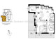 Mieszkanie na sprzedaż - Miasteczko Akademickie, Wieniawa, Lublin, Lublin M., 71,29 m², 1 140 640 PLN, NET-LEM-MS-8634-1