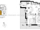 Mieszkanie na sprzedaż - Miasteczko Akademickie, Wieniawa, Lublin, Lublin M., 71,29 m², 1 140 640 PLN, NET-LEM-MS-8634-1