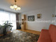 Mieszkanie na sprzedaż - Kalinowszczyzna, Lublin, Lublin M., 63 m², 598 500 PLN, NET-LEM-MS-8685