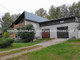 Dom na sprzedaż - Łucka-Kolonia, Lubartów, Lubartowski, 287,3 m², 1 090 000 PLN, NET-LEM-DS-8651