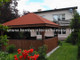 Dom na sprzedaż - Dąbrowica, Jastków, Lubelski, 200 m², 950 000 PLN, NET-LEM-DS-8317