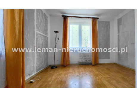 Mieszkanie na sprzedaż - Bronowice, Lublin, Lublin M., 29,29 m², 260 690 PLN, NET-LEM-MS-8738-2