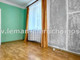 Mieszkanie na sprzedaż - Bronowice, Lublin, Lublin M., 29,29 m², 260 690 PLN, NET-LEM-MS-8738-2