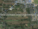 Budowlany na sprzedaż - Węglin Południe, Węglin, Lublin, Lublin M., 1230 m², 480 000 PLN, NET-LEM-GS-8391-2
