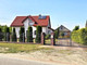 Dom na sprzedaż - Lubartów, Lubartowski, 157 m², 959 000 PLN, NET-159/2352/ODS