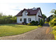 Dom na sprzedaż - Skrobów, Lubartów, Lubartowski, 157 m², 959 000 PLN, NET-144/2352/ODS