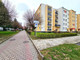 Mieszkanie na sprzedaż - Księdza Jerzego Popiełuszki Lubartów, Lubartowski, 51,8 m², 359 000 PLN, NET-29/2352/OMS