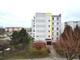 Mieszkanie na sprzedaż - Księdza Jerzego Popiełuszki Lubartów, Lubartowski, 51,8 m², 359 000 PLN, NET-29/2352/OMS