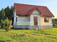 Dom na sprzedaż - Niedźwiada, Lubartowski, 120 m², 379 000 PLN, NET-137/2352/ODS