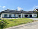 Dom na sprzedaż - Niskowa, Chełmiec (gm.), Nowosądecki (pow.), 261 m², 1 350 000 PLN, NET-20