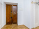 Komercyjne do wynajęcia - Krowoderska Kleparz, Stare Miasto, Kraków, Kraków M., 83 m², 4000 PLN, NET-LXG-LW-11562
