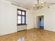 Biuro do wynajęcia - Mikołajska Stare Miasto, Kraków, Kraków M., 120 m², 6500 PLN, NET-LXG-LW-11561