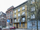Mieszkanie na sprzedaż - Lubomirskiego Grzegórzki, Kraków, Kraków M., 58,83 m², 970 700 PLN, NET-LXG-MS-11555