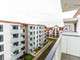 Mieszkanie do wynajęcia - Lublańska Prądnik Czerwony, Kraków, Kraków M., 117 m², 6500 PLN, NET-LXG-MW-11563