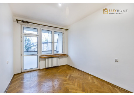 Mieszkanie do wynajęcia - Królewska Krowodrza, Kraków, Kraków M., 49 m², 2500 PLN, NET-LXG-MW-11587