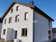 Dom na sprzedaż - Murowaniec, Białe Błota, Bydgoski, 93 m², 479 000 PLN, NET-LUX-DS-113031