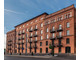 Mieszkanie na sprzedaż - Przemysłowa Centrum, Leszno, 26,84 m², 254 980 PLN, NET-91