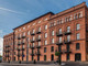 Mieszkanie na sprzedaż - Przemysłowa Centrum, Leszno, 26,84 m², 254 980 PLN, NET-91
